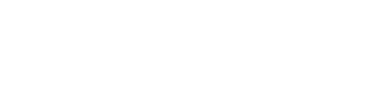 AIMS logo