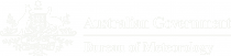 BoM logo